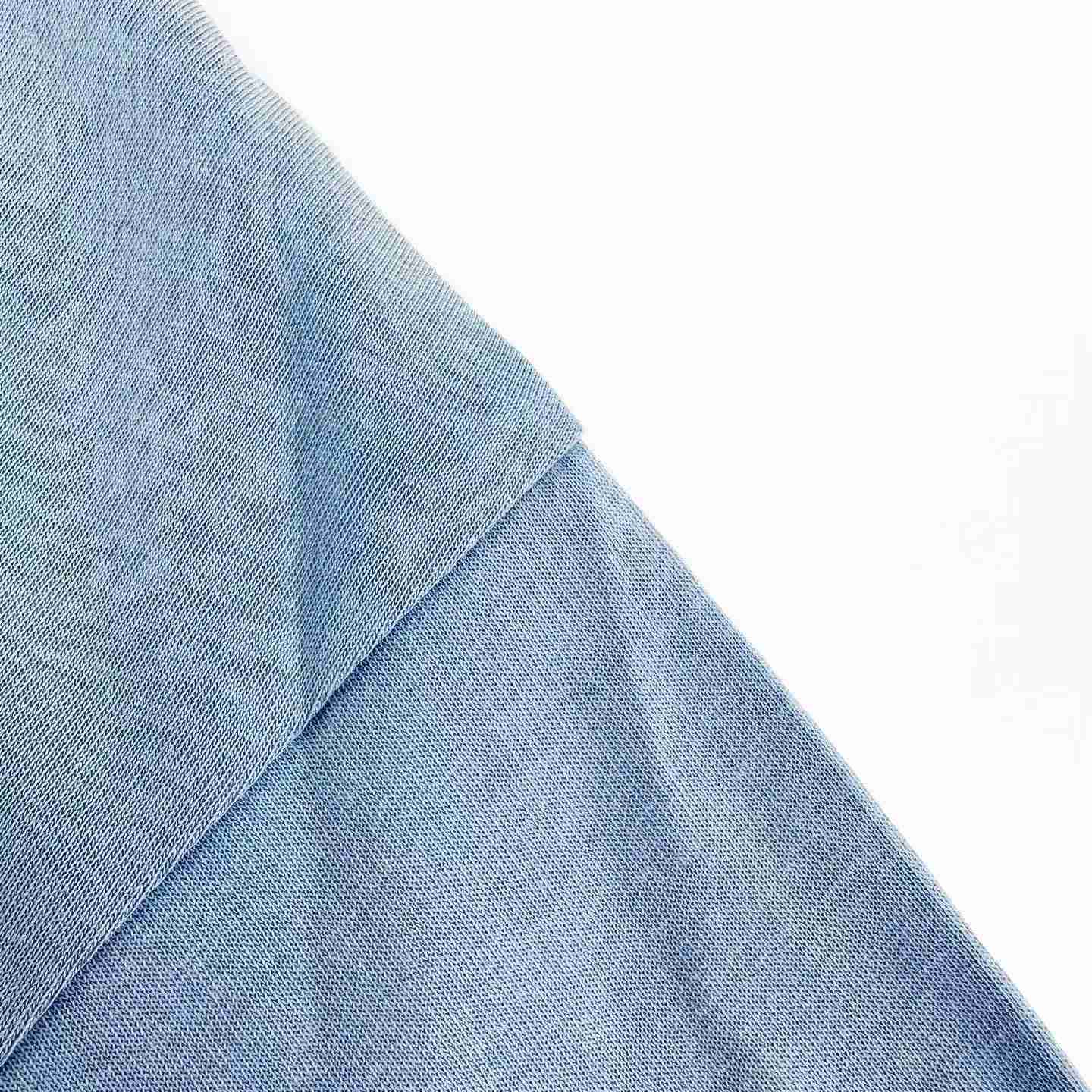 Acne Studios Stockholm 1996 Tee - FashionPlug