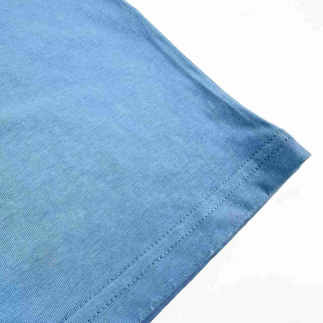Acne Studios Stockholm 1996 Tee - FashionPlug