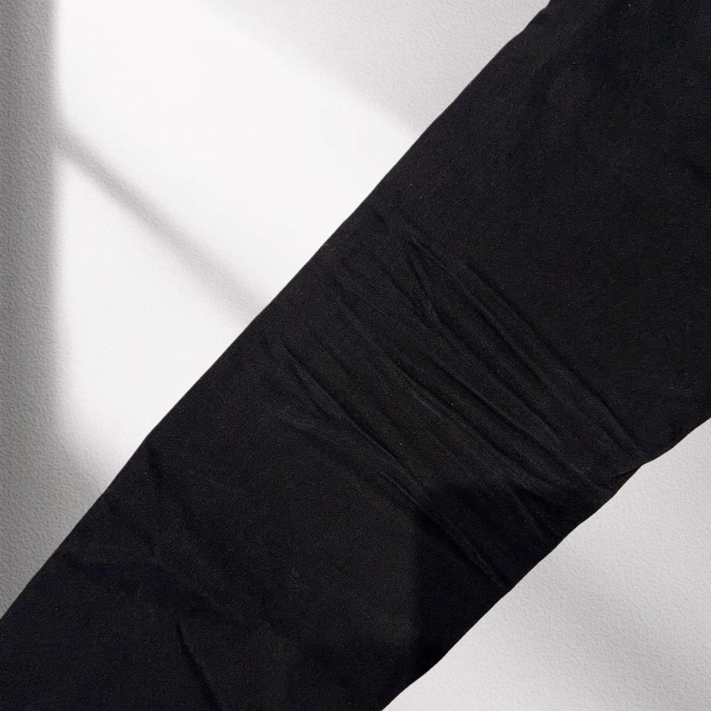 Amiri Jeans 1322 - FashionPlug