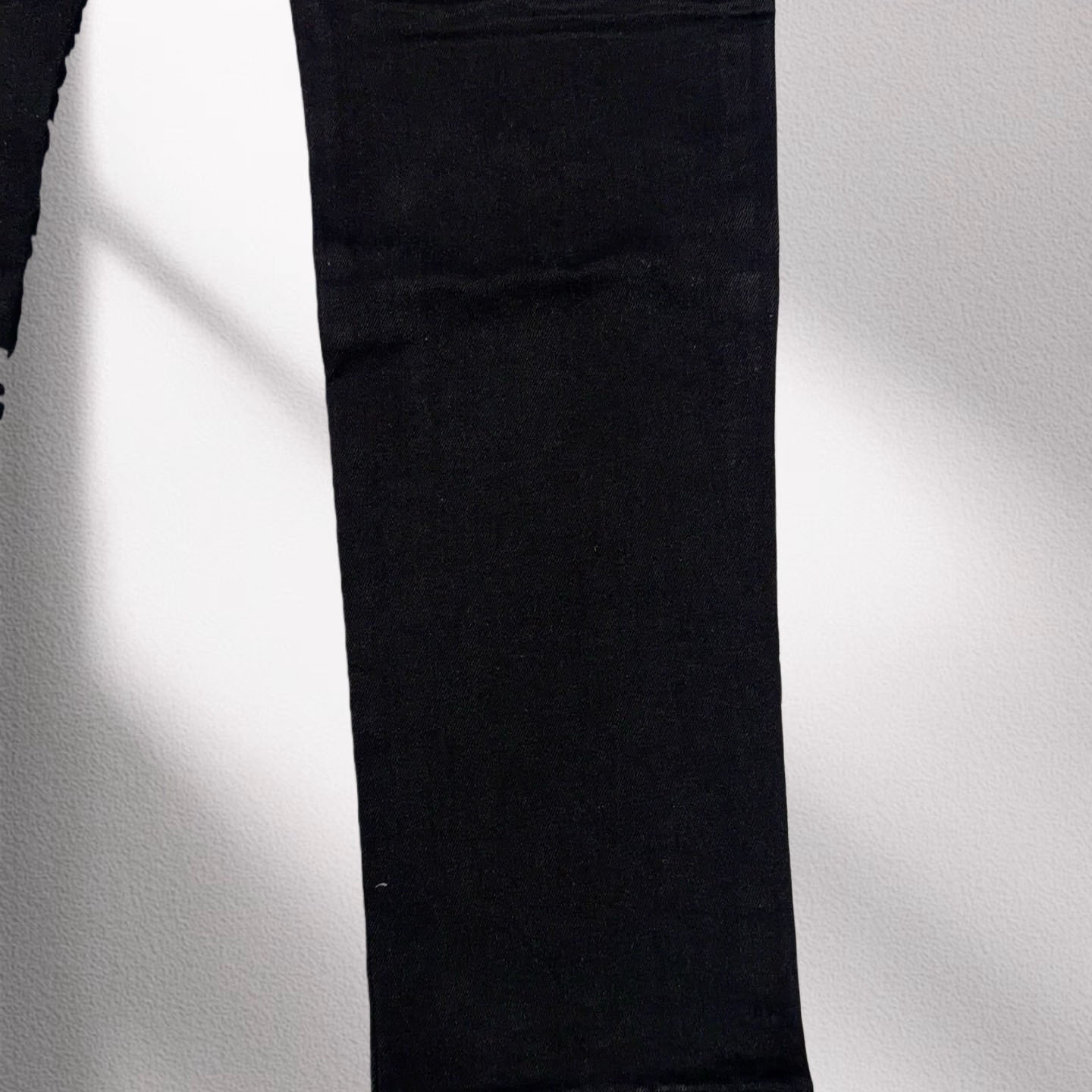 Amiri Jeans 1322 - FashionPlug