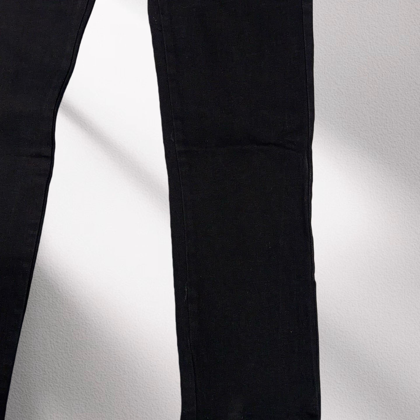 Amiri Jeans 1322 - FashionPlug