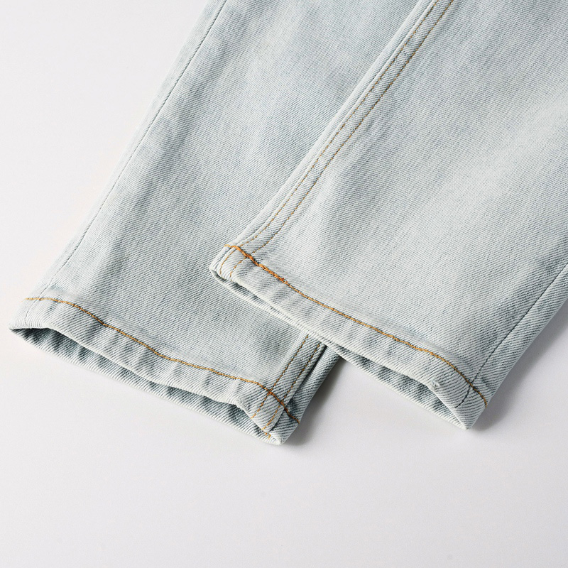 Ksubi Jeans   3061 - FashionPlug