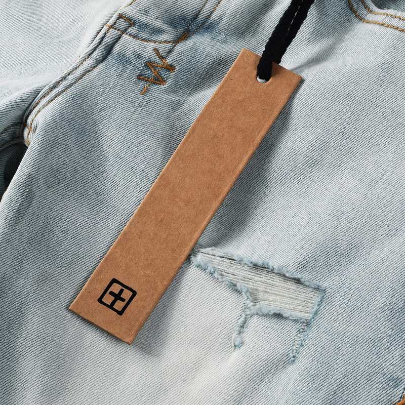 Ksubi Jeans   3061 - FashionPlug
