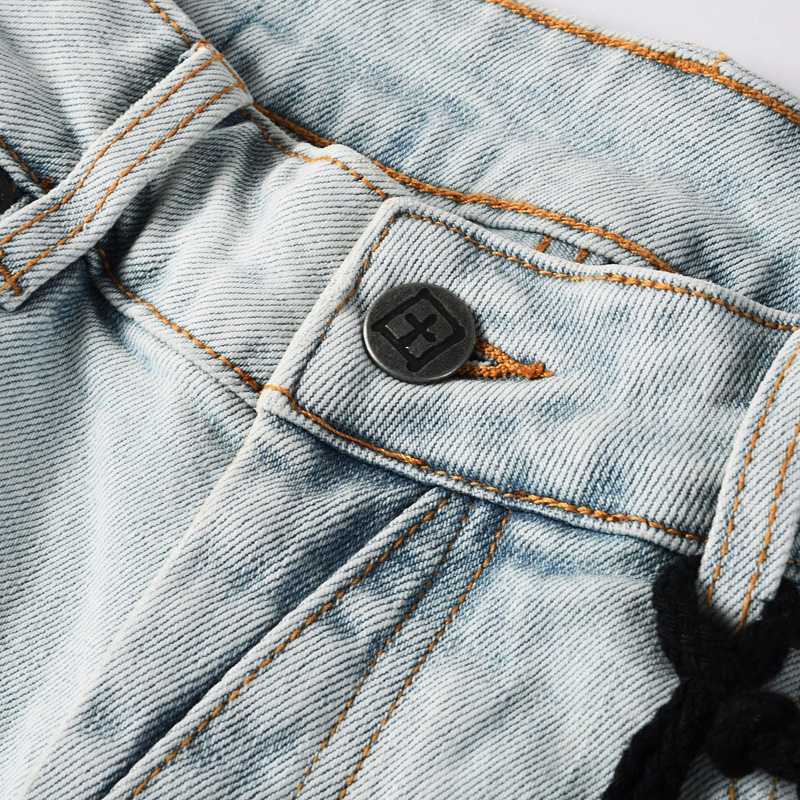 Ksubi Jeans   3061 - FashionPlug