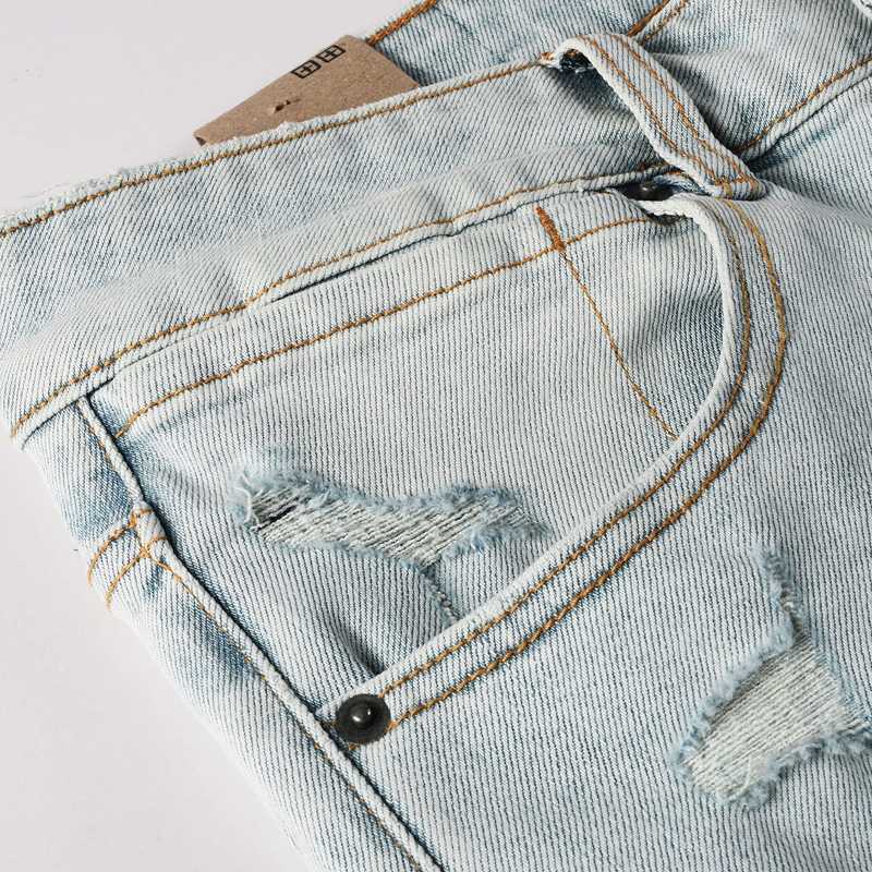 Ksubi Jeans   3061 - FashionPlug