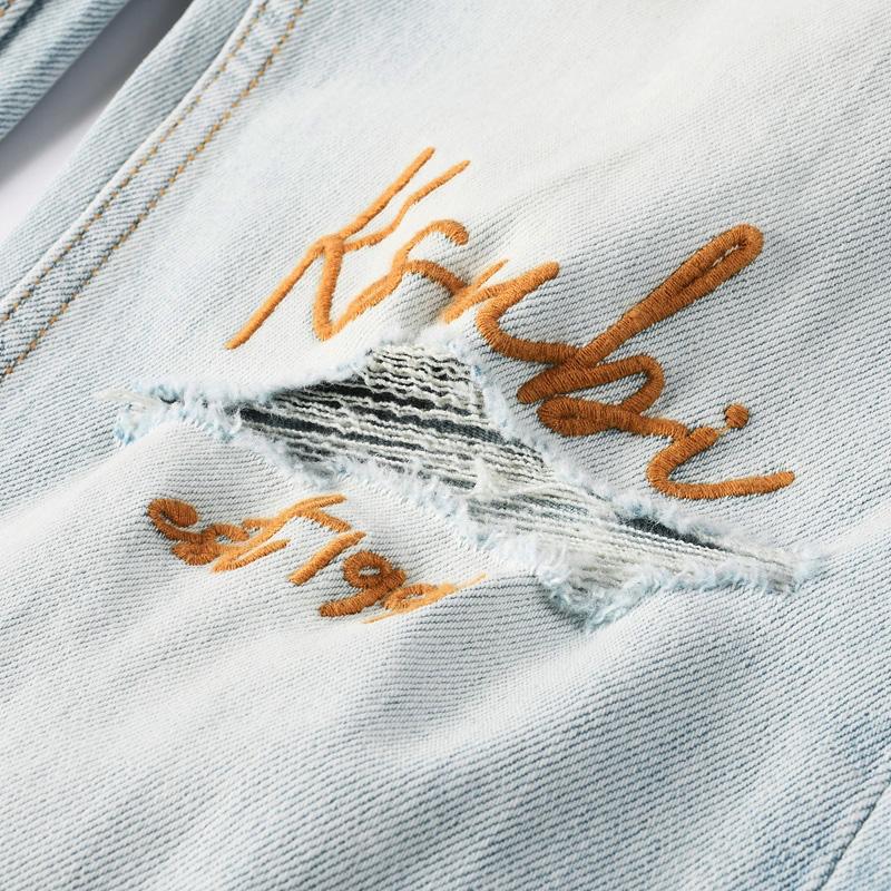 Ksubi Jeans   3061 - FashionPlug
