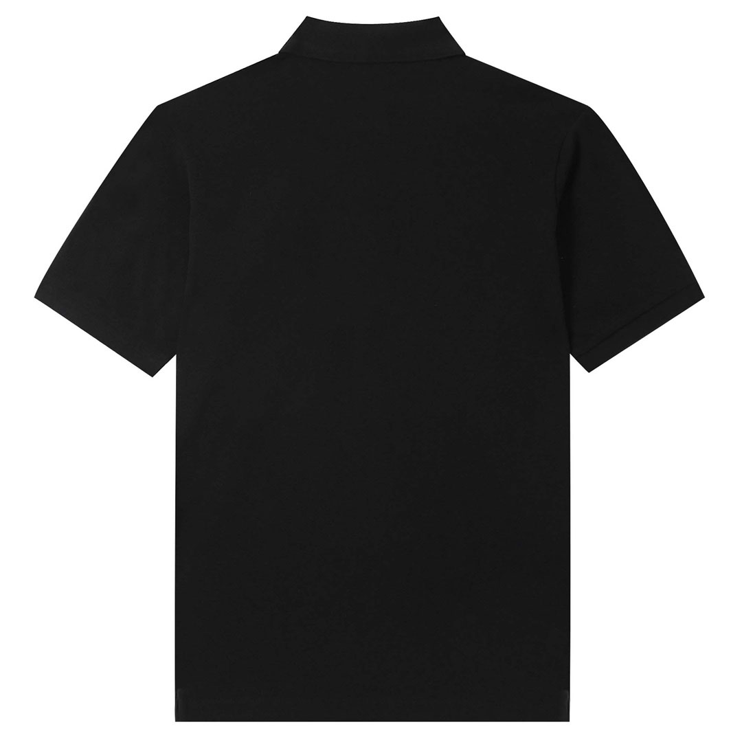 Burberry Eddie Polo Shirt - FashionPlug