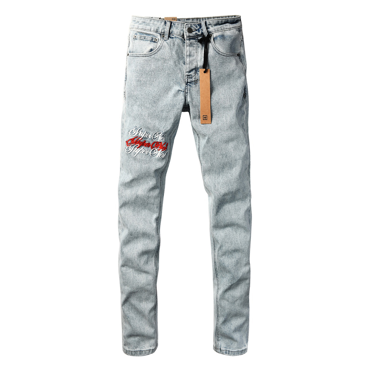 Ksubi Jeans   - FashionPlug