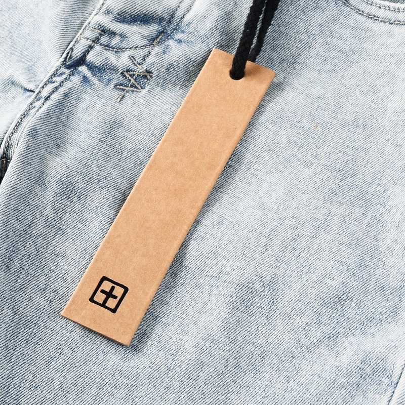 Ksubi Jeans   - FashionPlug