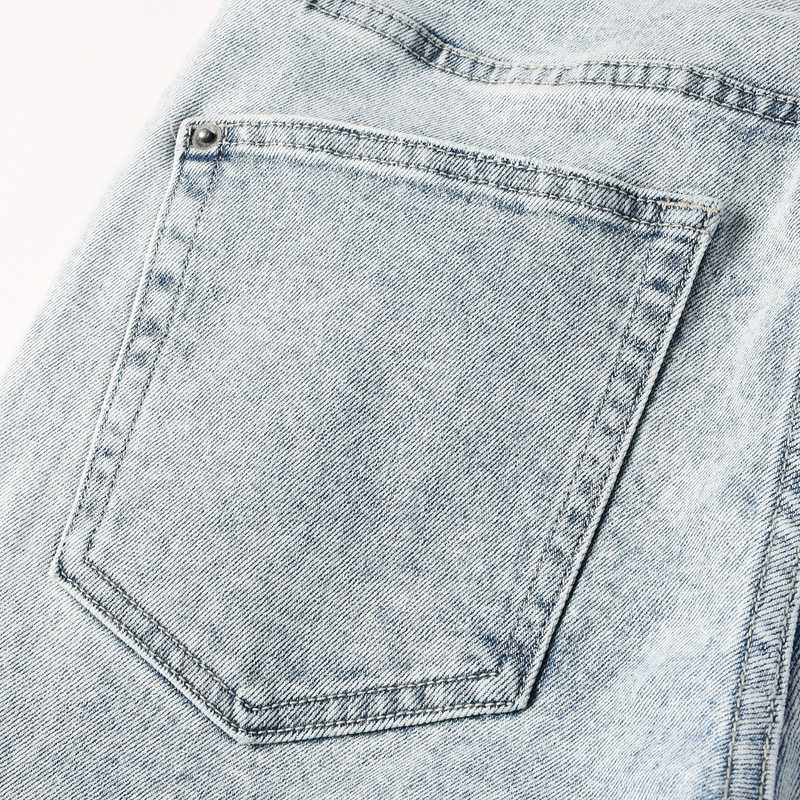 Ksubi Jeans   - FashionPlug