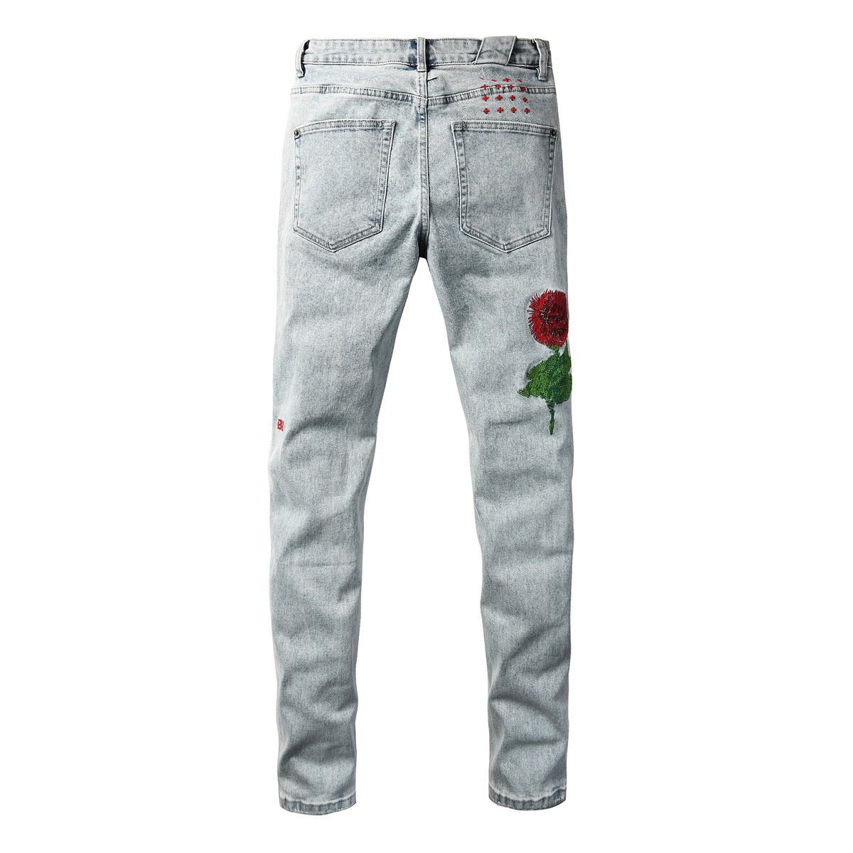 Ksubi Jeans   - FashionPlug
