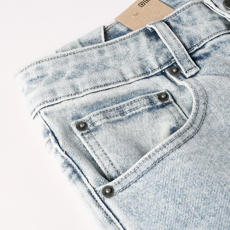 Ksubi Jeans   - FashionPlug