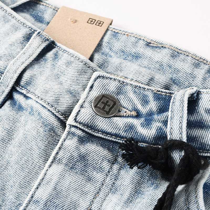 Ksubi Jeans   - FashionPlug