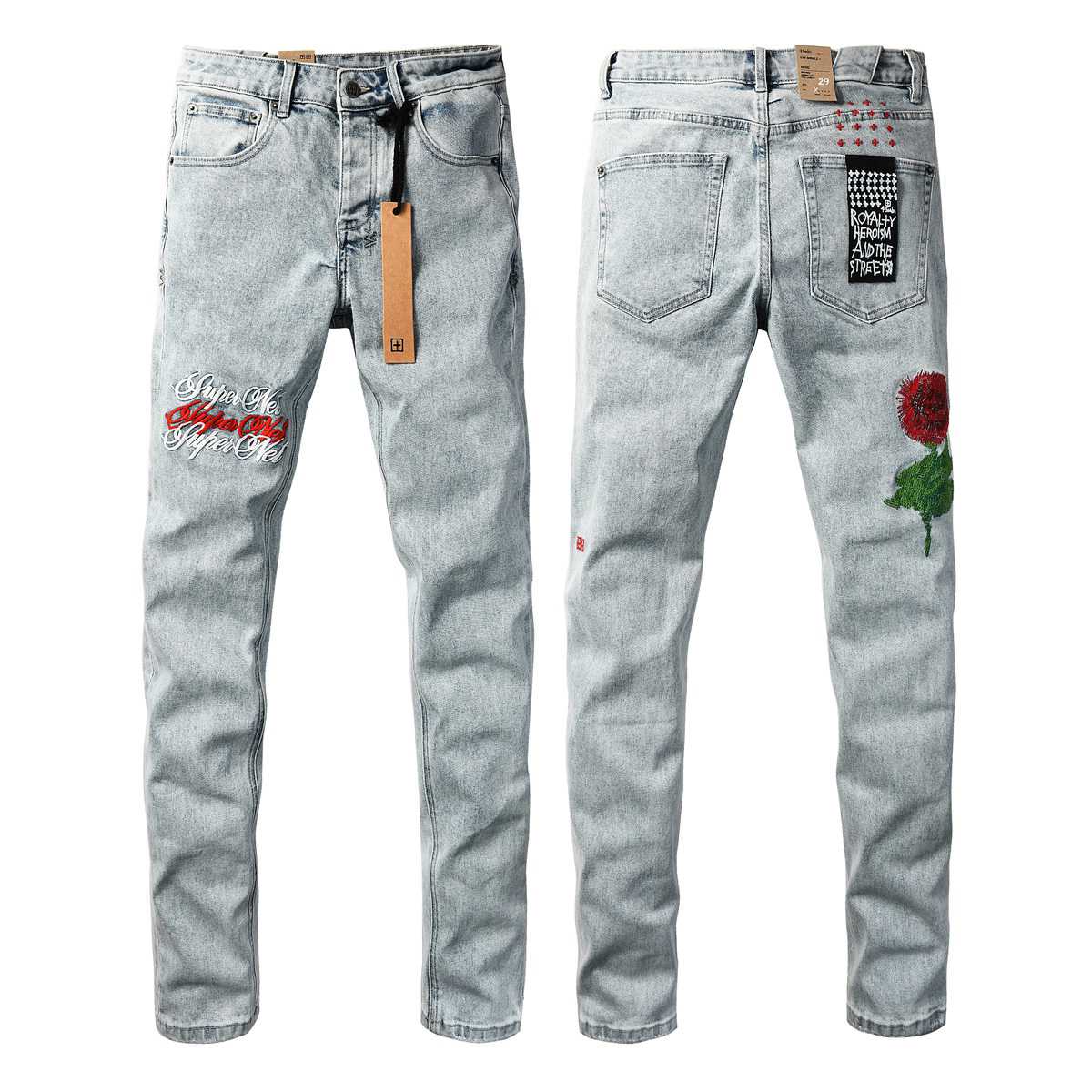 Ksubi Jeans   - FashionPlug