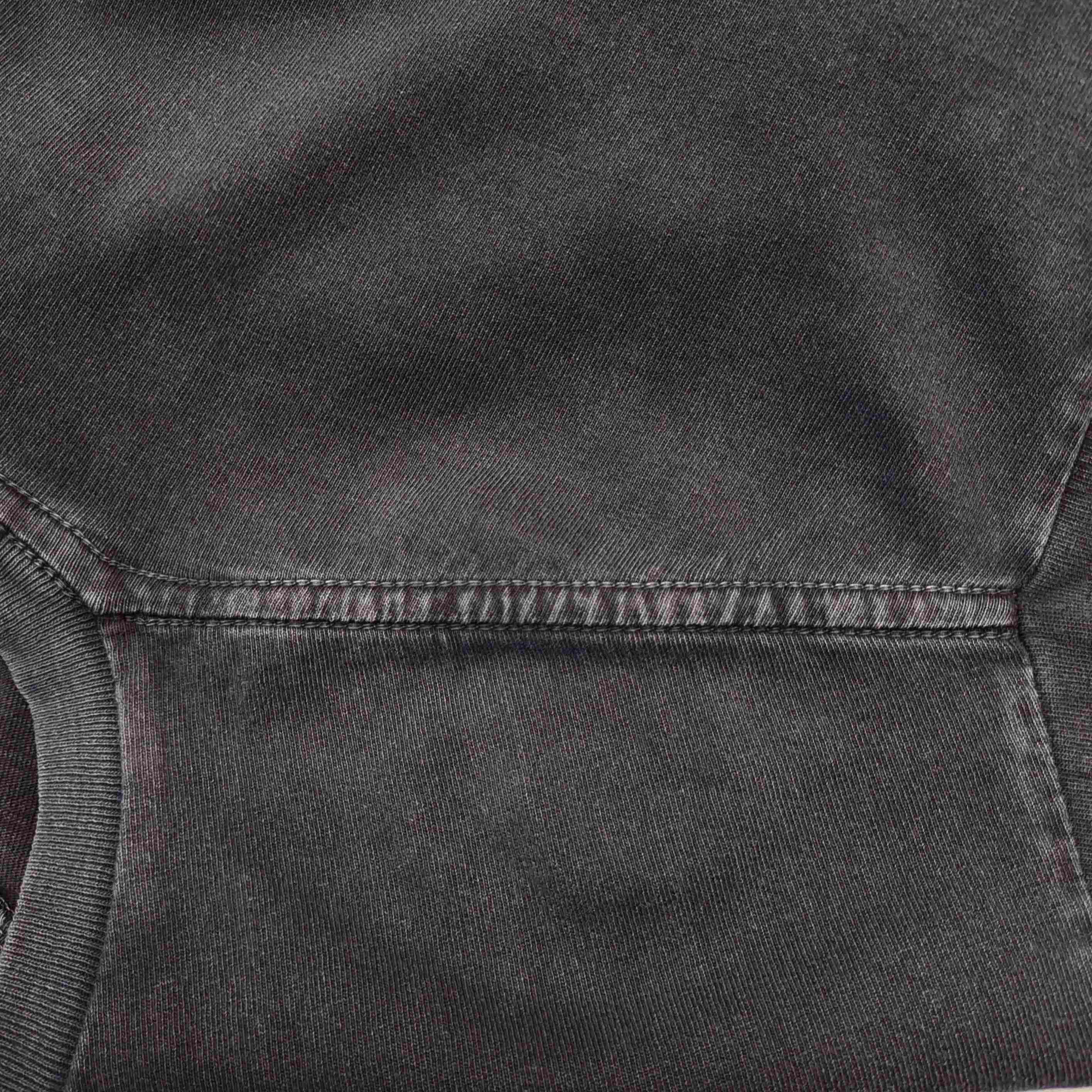 Gallery Dept. French Logo Old E Tee - FashionPlug