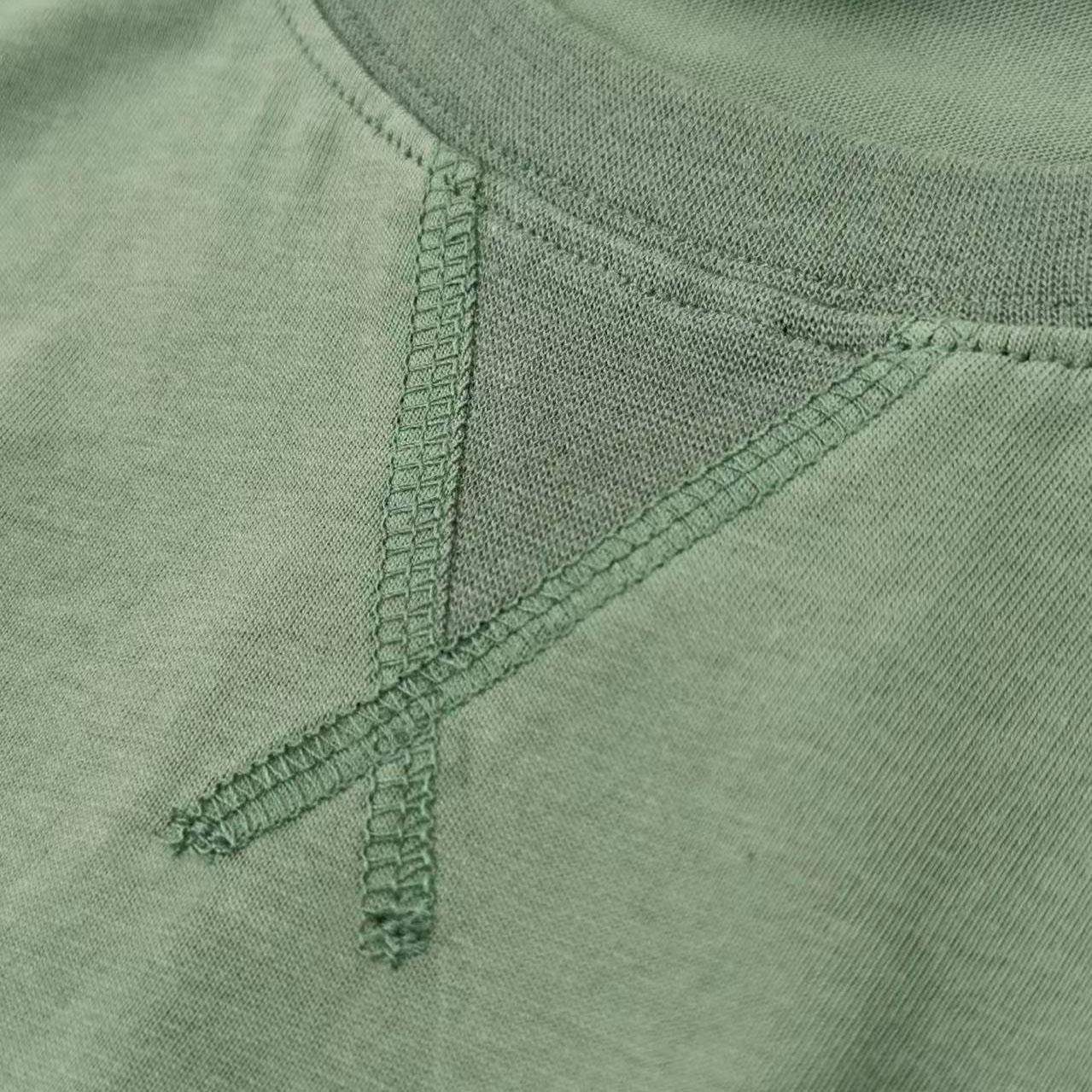 Loewe Loose Fit T-shirt In Cotton - FashionPlug
