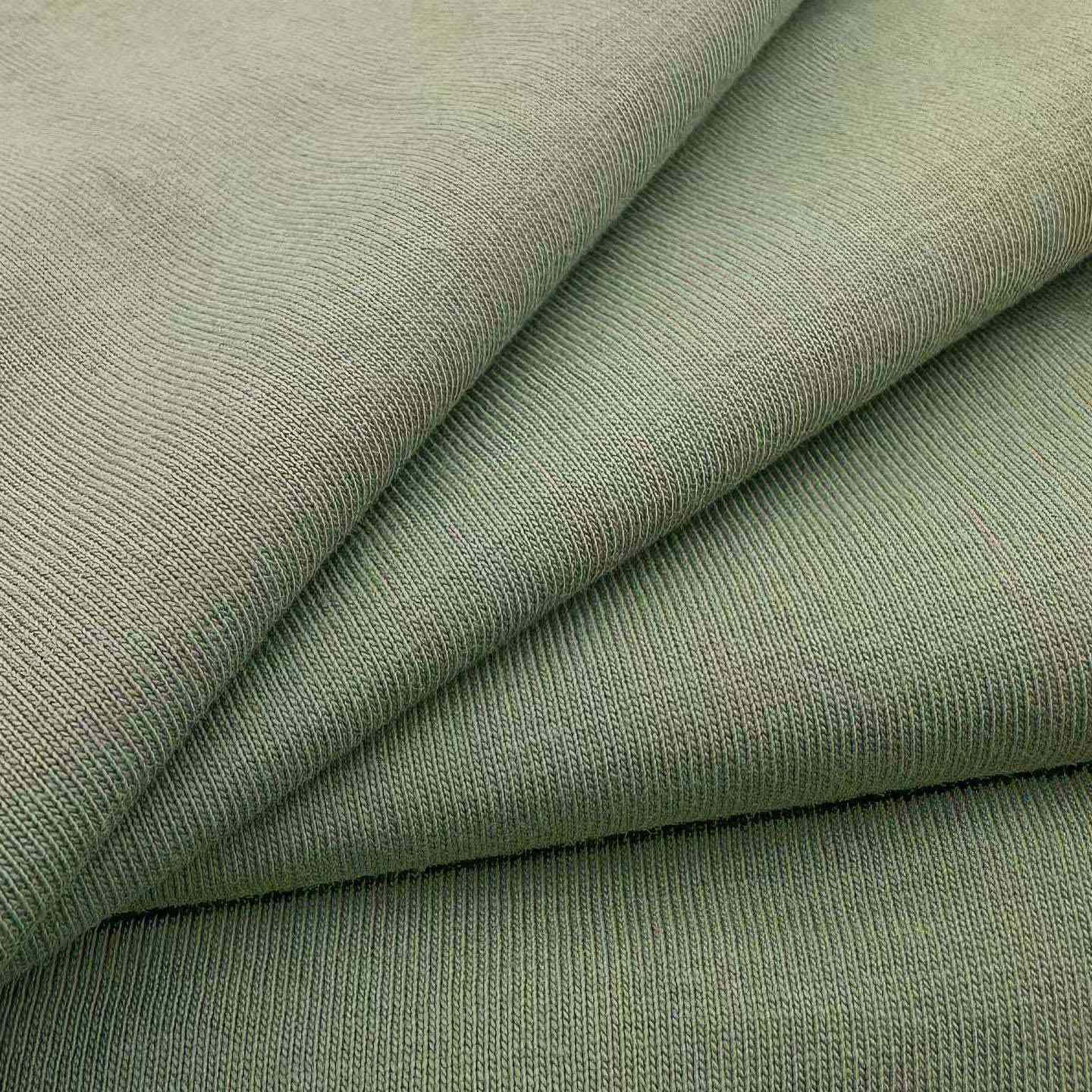 Loewe Loose Fit T-shirt In Cotton - FashionPlug