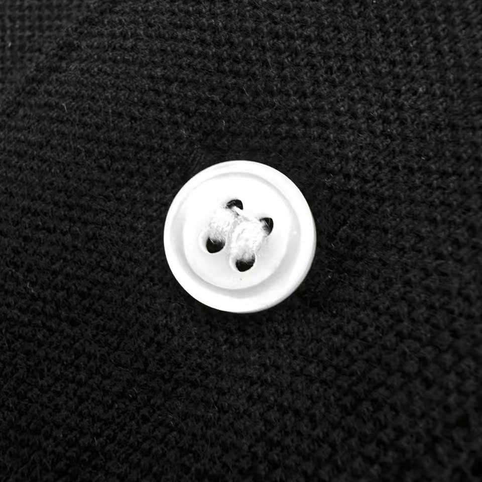 Ralph Lauren Polo-shirt Met Big Pony - FashionPlug