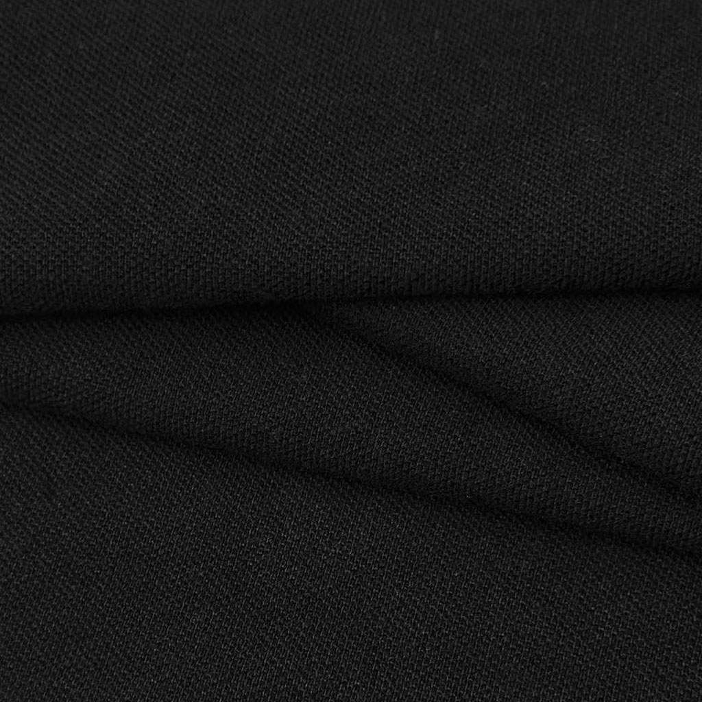 Dolce & Gabbana Cotton T-shirt With Tag - FashionPlug