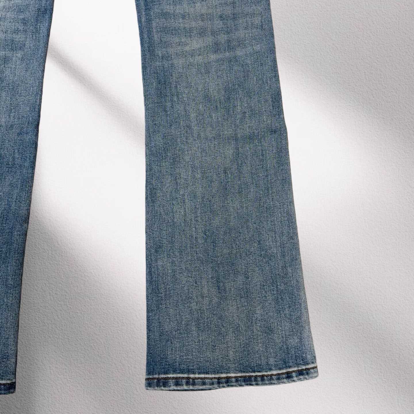 Purple-Brand Jeans 8551 - FashionPlug