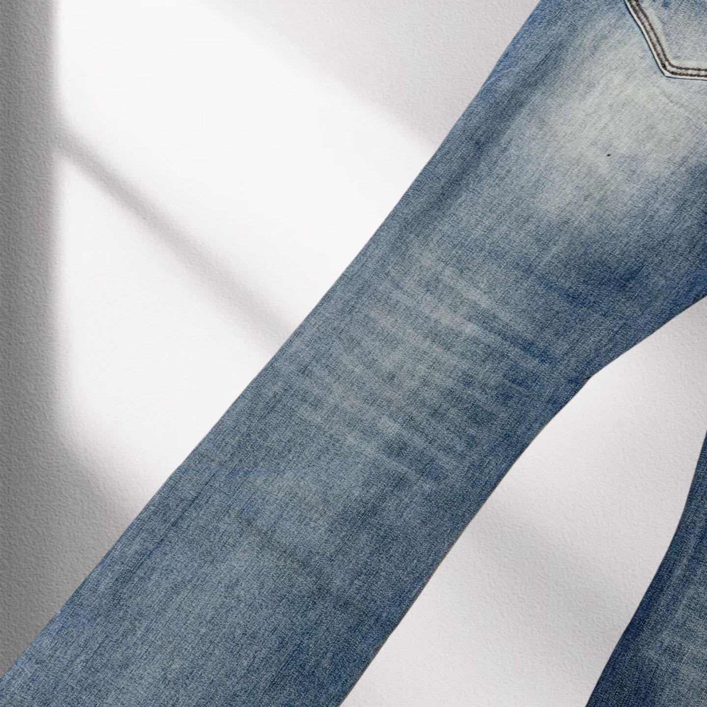 Purple-Brand Jeans 8551 - FashionPlug