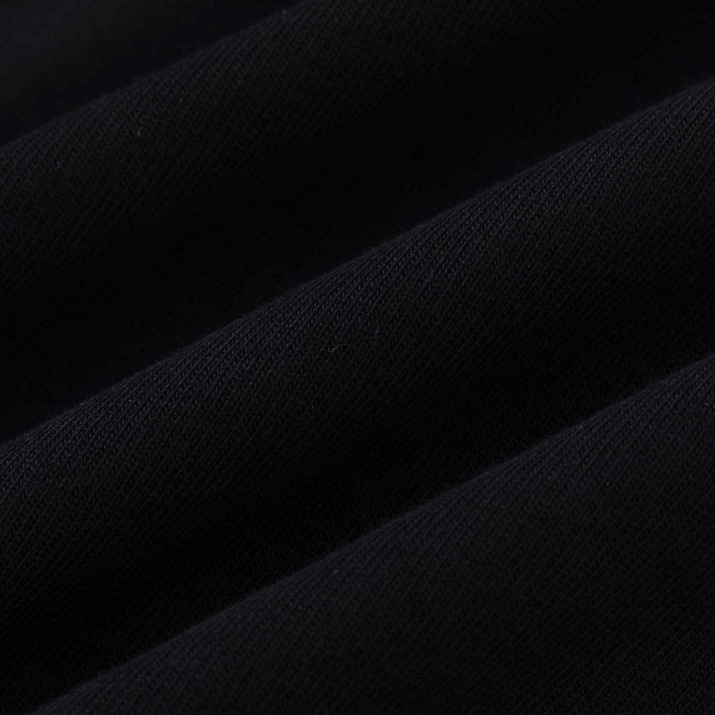 Amiri  Chateau Keys T-shirt - FashionPlug