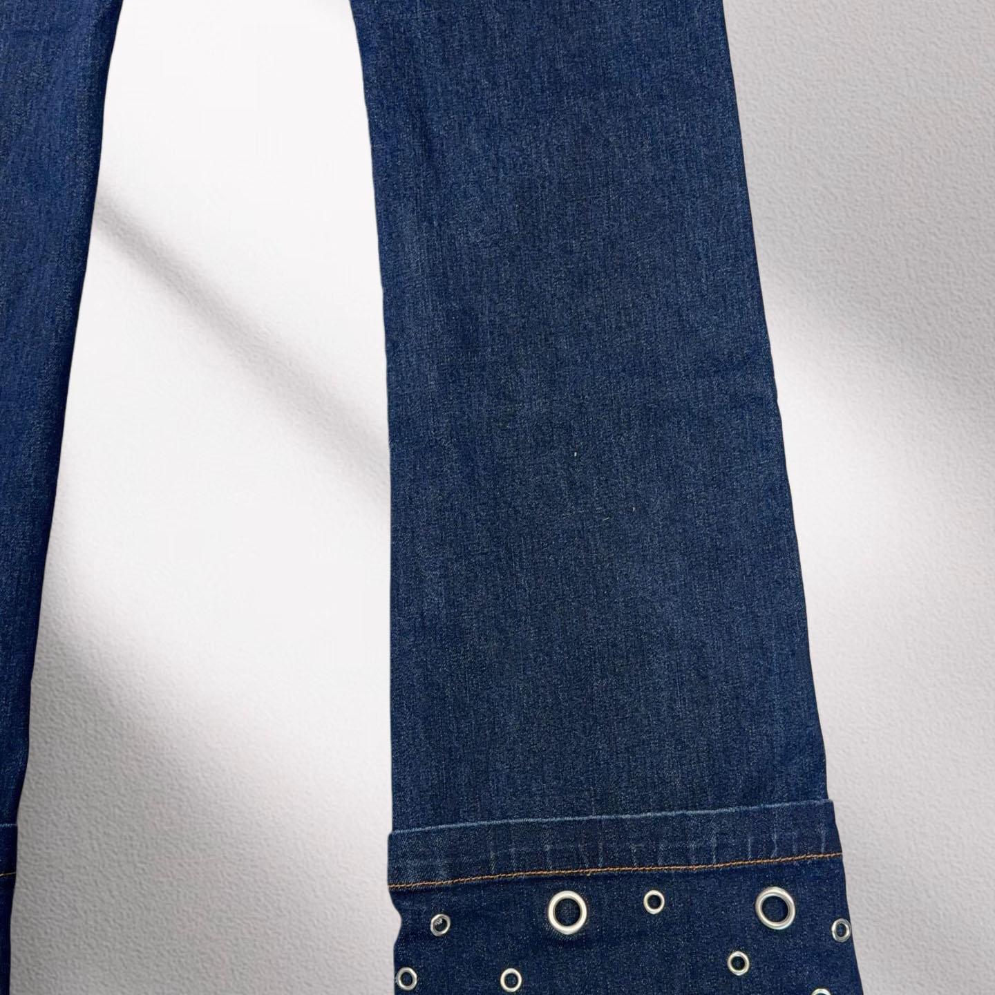 Purple-Brand Jeans 8530 - FashionPlug
