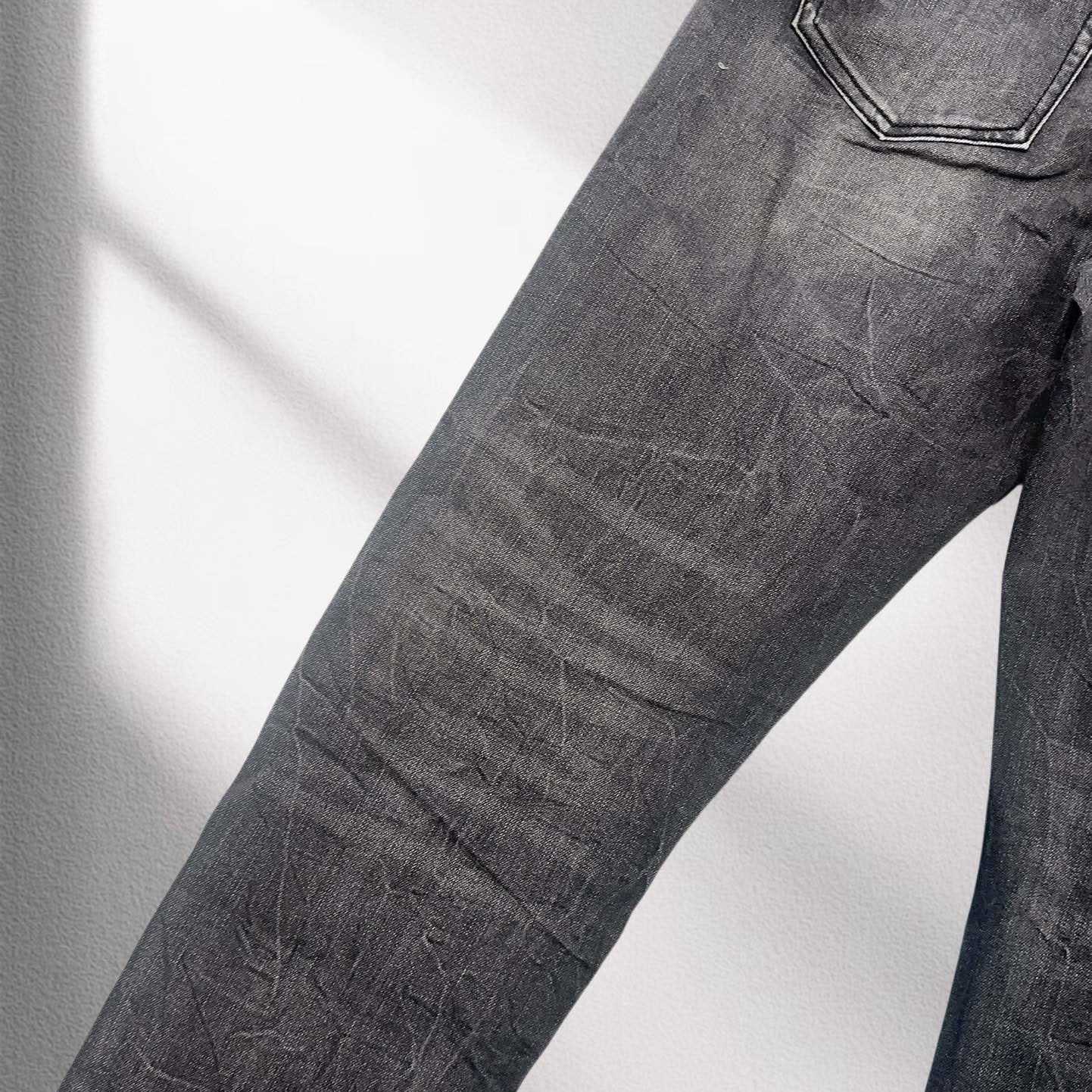 Purple-Brand Jeans  8285 - FashionPlug