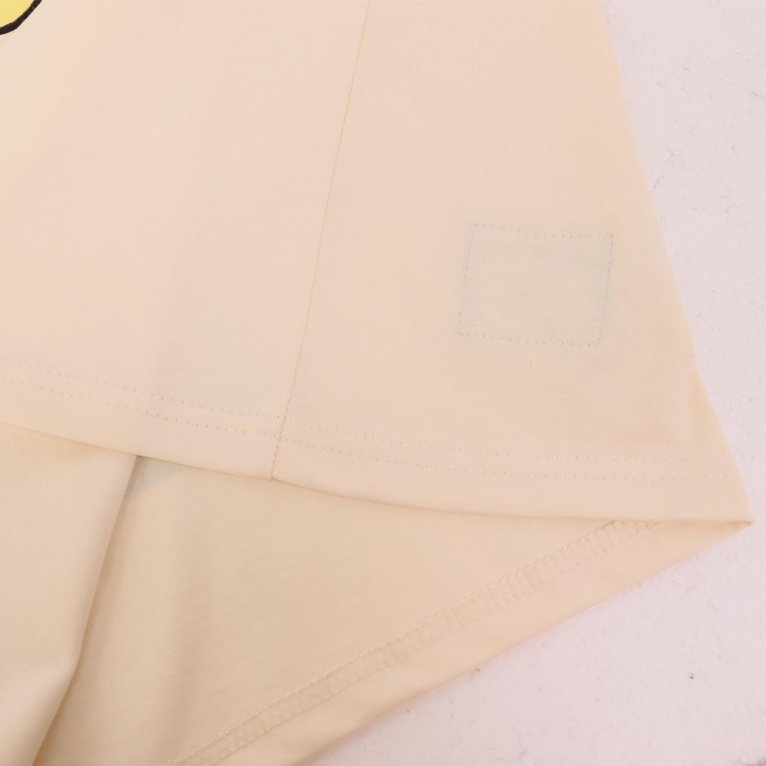 Hellstar Mercy Festival 96 T-Shirt - FashionPlug