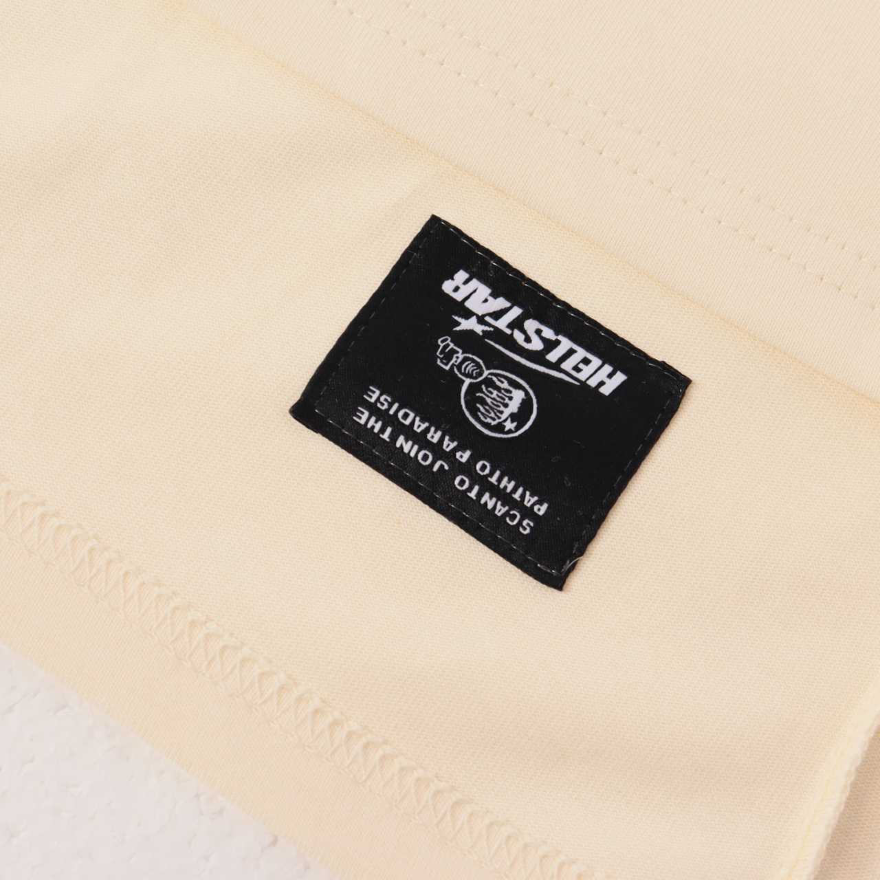 Hellstar Mercy Festival 96 T-Shirt - FashionPlug