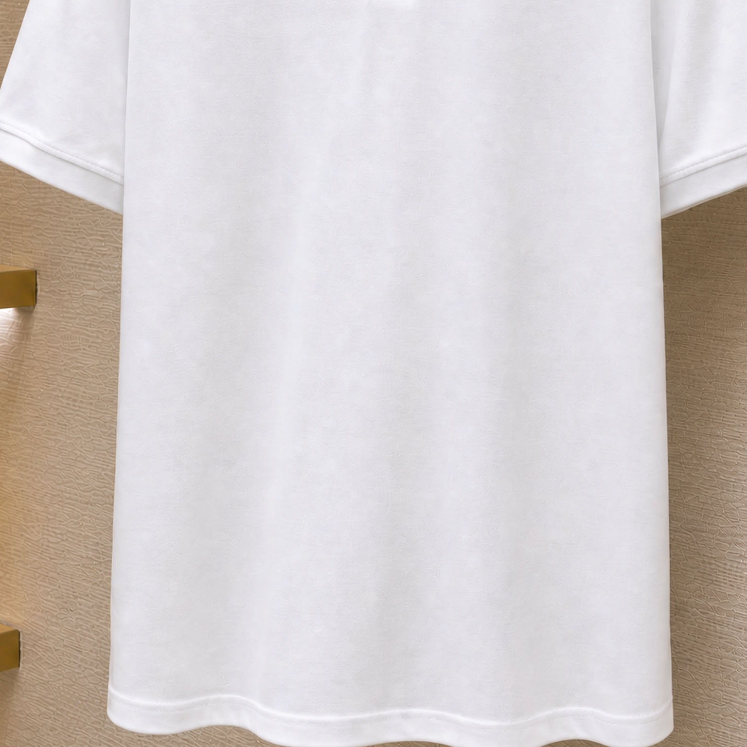Acne Studios Washed Logo Polo - FashionPlug