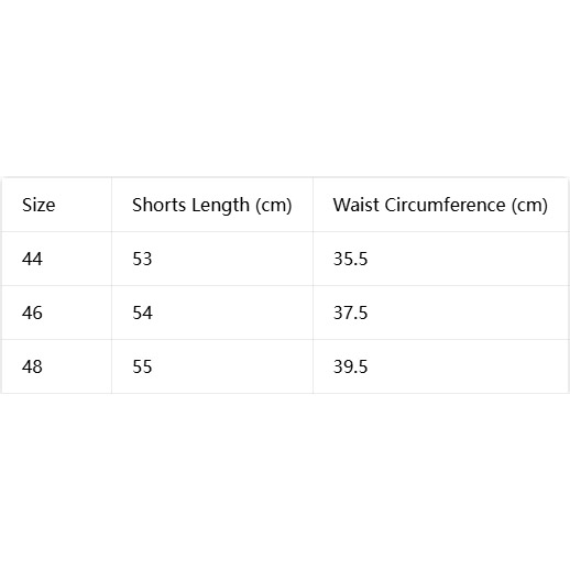 Acne Studios Casual Check Shorts - FashionPlug