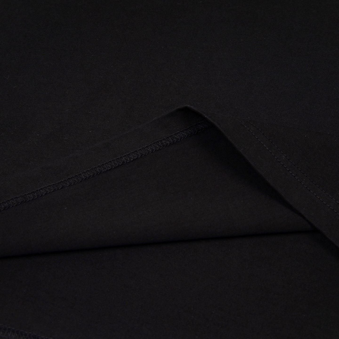 Amiri  Ma Quad Logo T-Shirt - FashionPlug