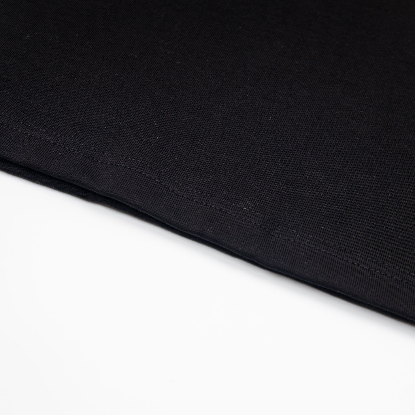 Amiri  Embroidery Oversized T-shirt - FashionPlug