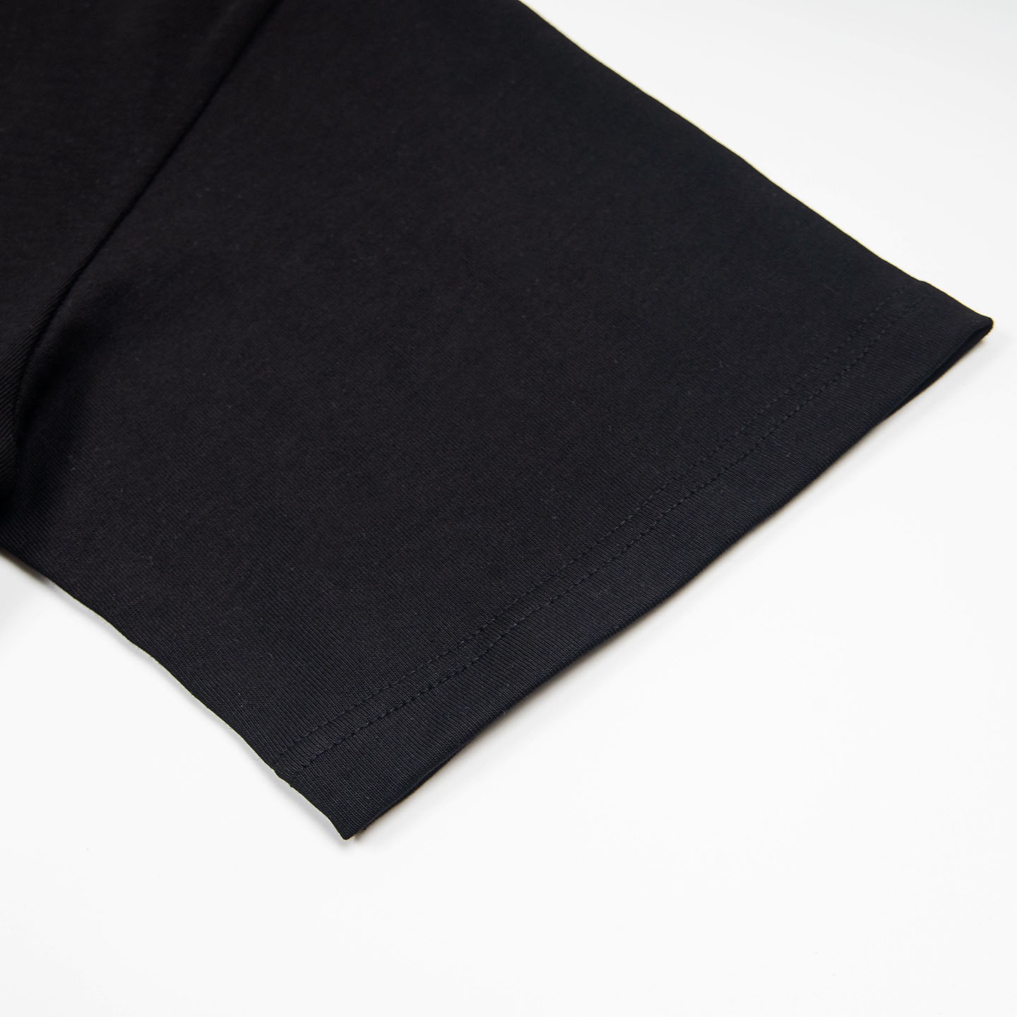 Amiri  Embroidery Oversized T-shirt - FashionPlug