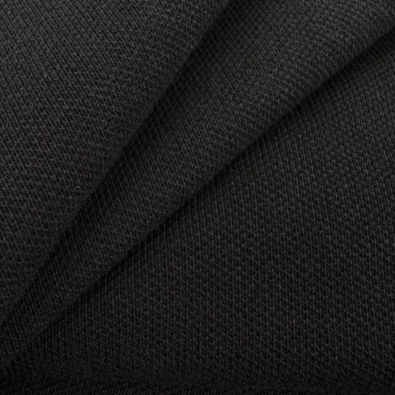Acne Studios Washed Logo Polo - FashionPlug