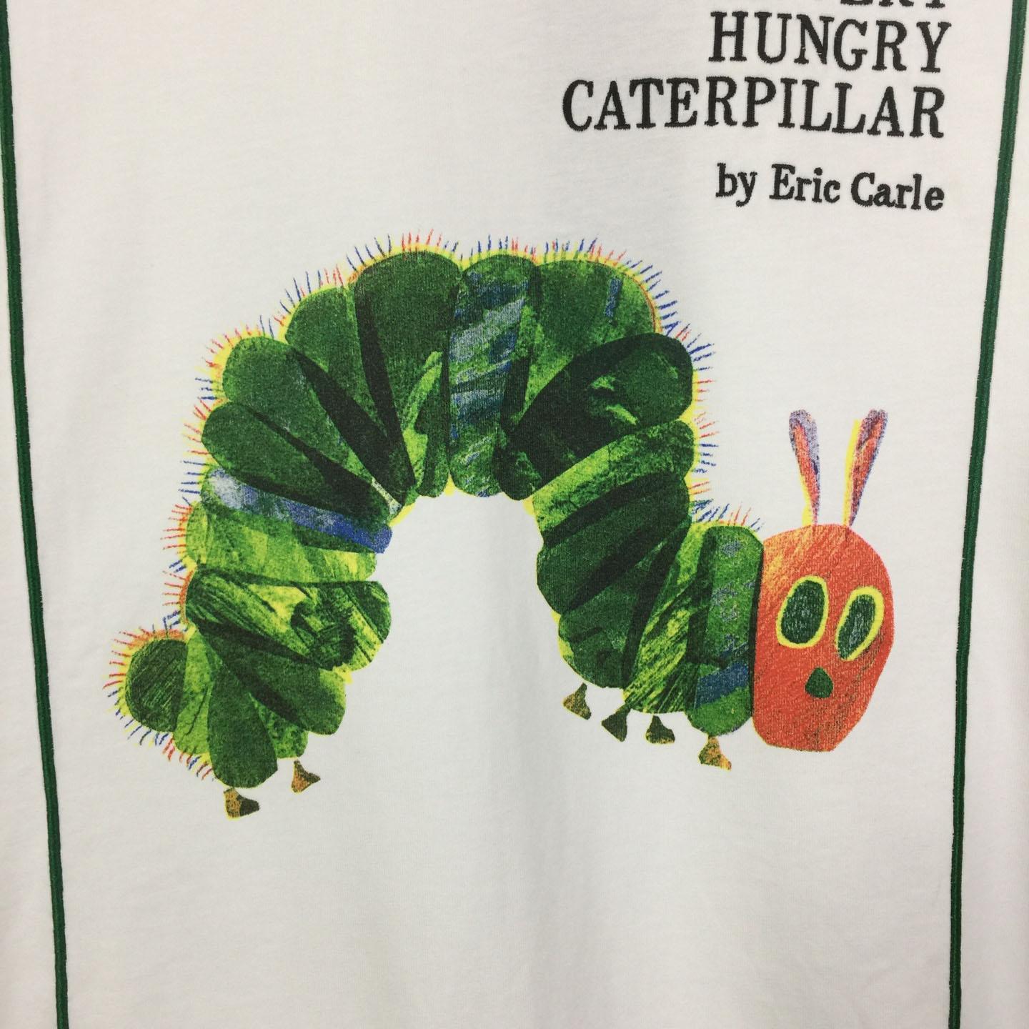 Dior T-Shirt With Book Cover Embroidery, Relaxed Fit - FashionPlug