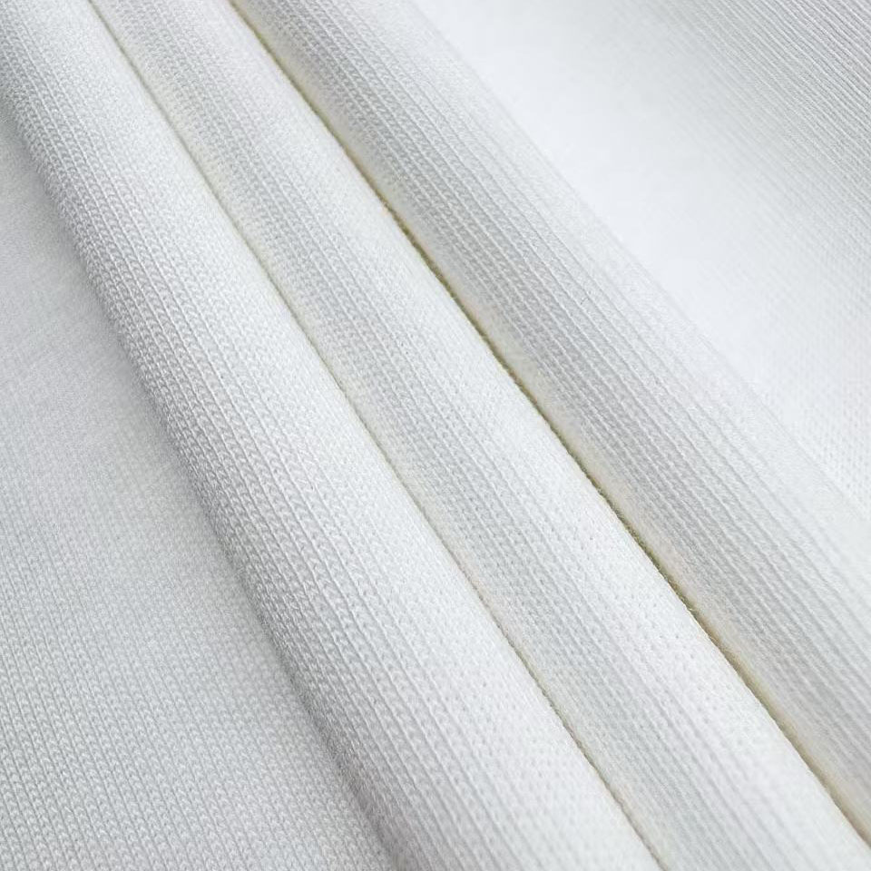 Acne Studios Logo-Embellished Organic-Cotton T-shirt - FashionPlug