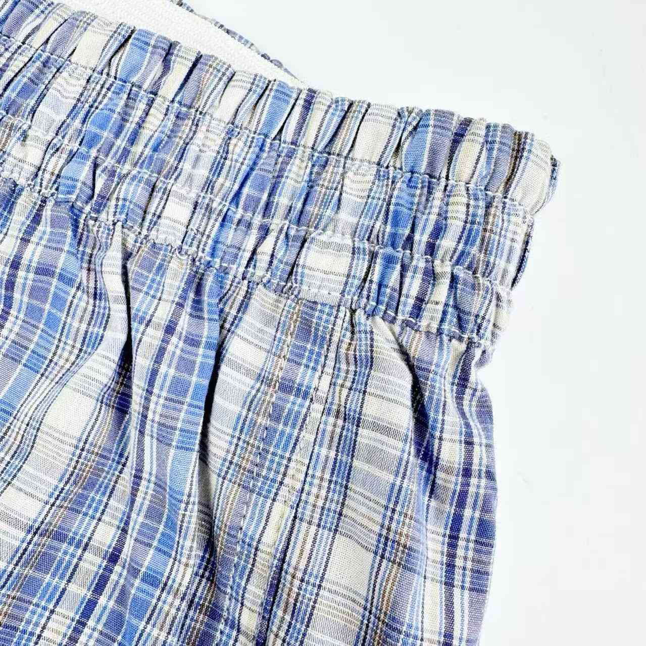 Acne Studios Casual Shorts - FashionPlug