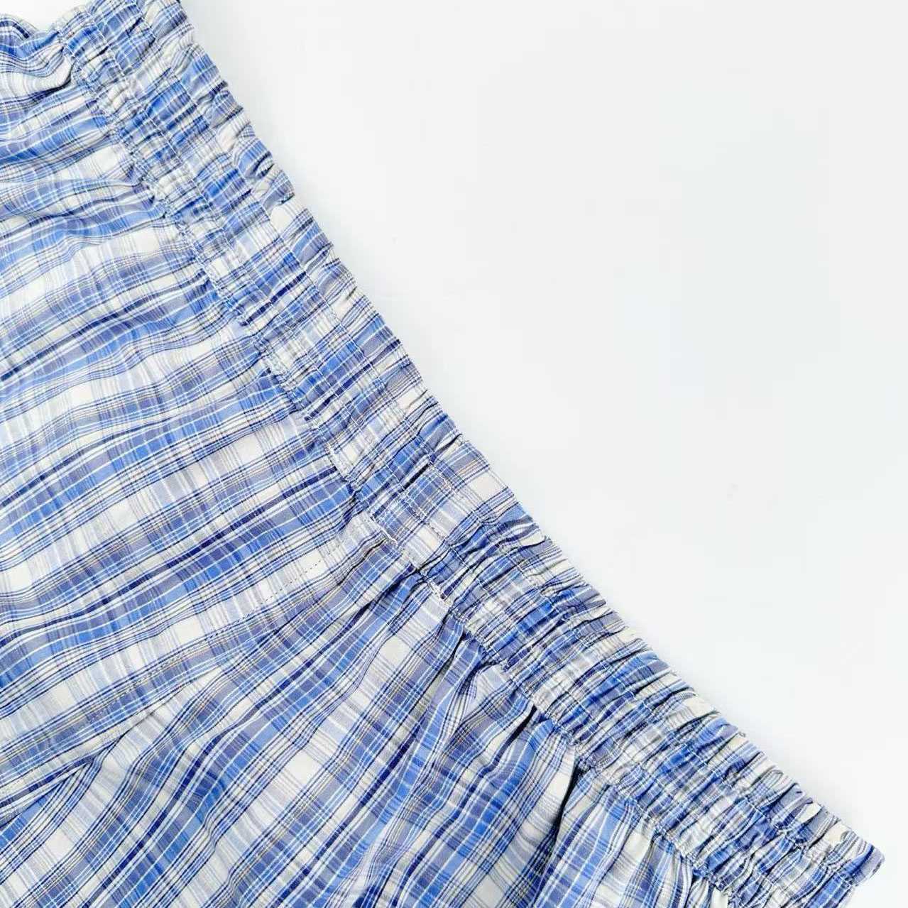 Acne Studios Casual Shorts - FashionPlug