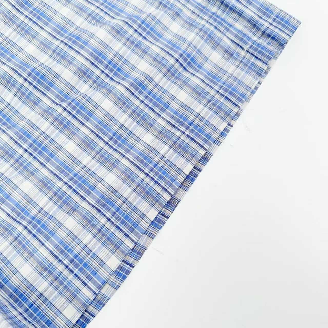 Acne Studios Casual Shorts - FashionPlug