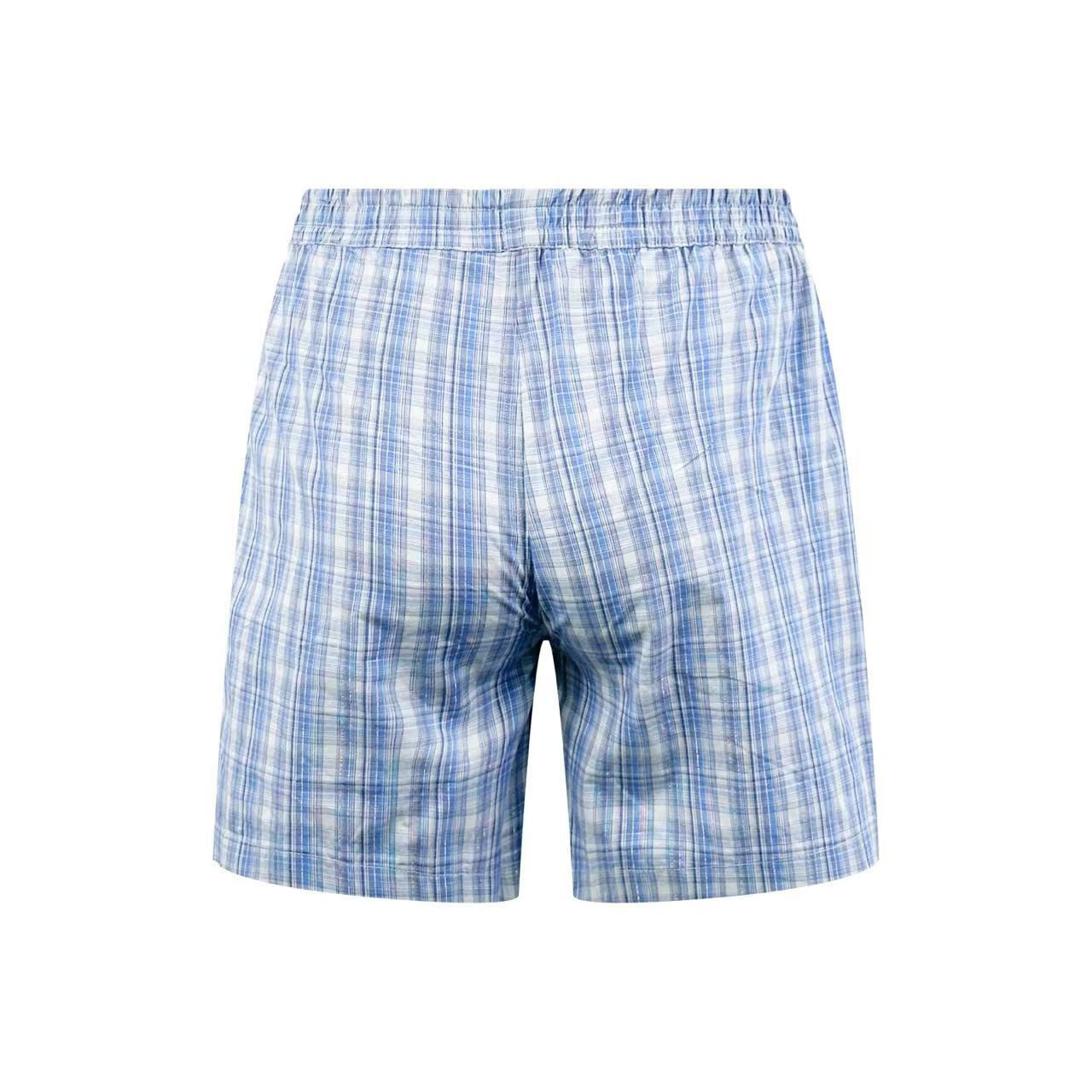 Acne Studios Casual Shorts - FashionPlug