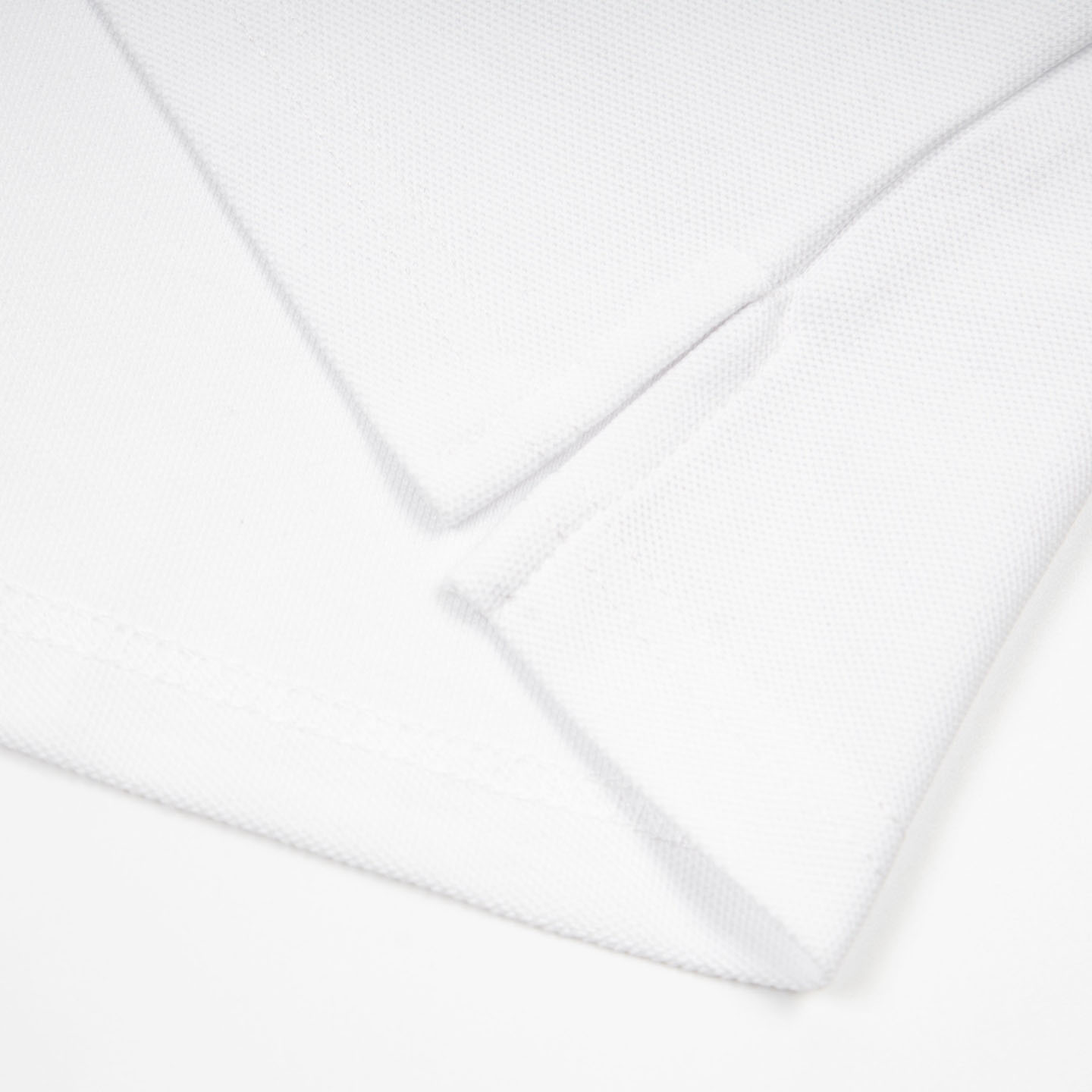 Amiri  MA Core Logo Polo - FashionPlug