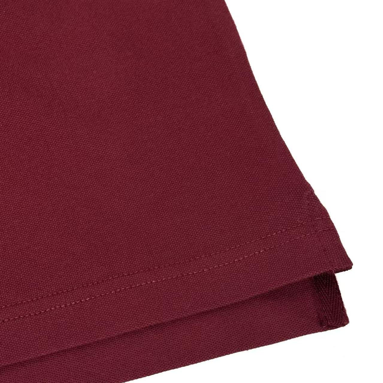 Acne Studios Washed Logo Polo - FashionPlug