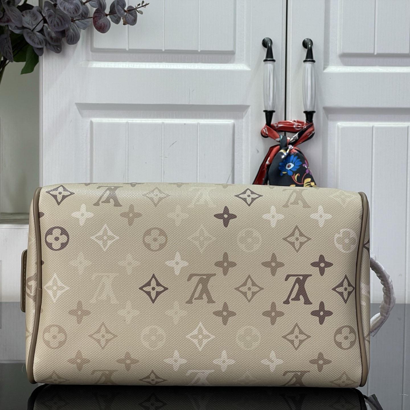 Louis Vuitton Dopp Kit  M29161 - FashionPlug